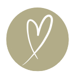 Ella Cosmetics