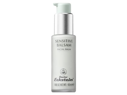 Sensitive Balsam 50ml