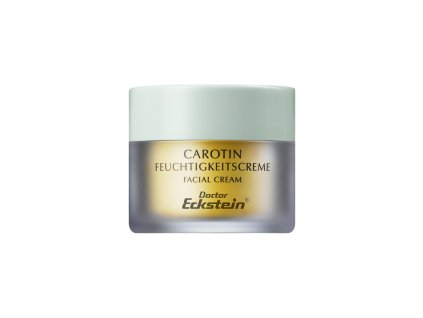 Carotin Feuchtigkeitscreme 50ml
