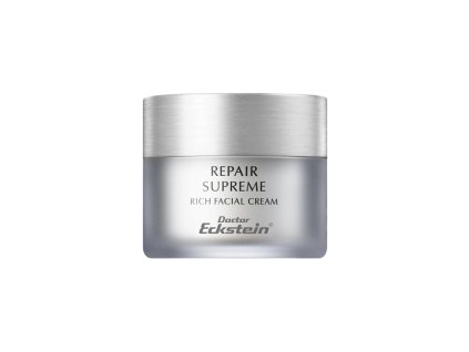 Repair Supreme 50ml