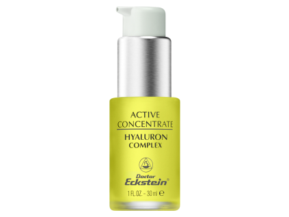 Active Concentrate Hyaluron Complex 30ml
