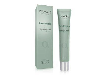 PURE OXYGEN OXYGENATING SERUM 50ml 2023 WEB 1 1024x1024