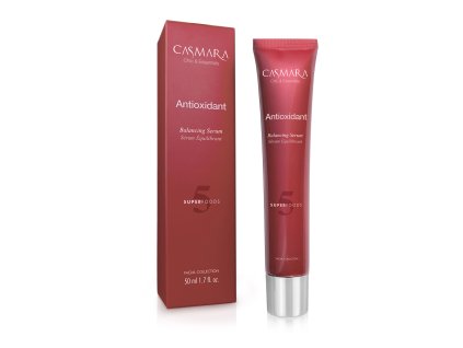 Antioxidant Balancing Serum UNIFICADO WEB 1
