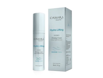 Hydra Lifting HYDRO Firming Cream WEB 600x600