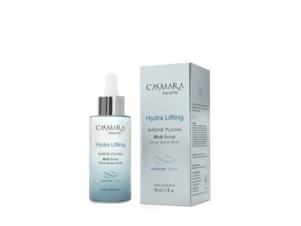 Hydra Lifting MARINE PLASMA Rich Serum WEB 600x600