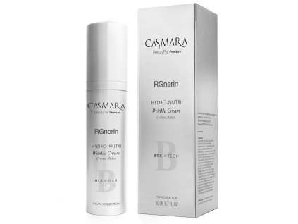 RGnerin frasco HYDRO NUTRI 1