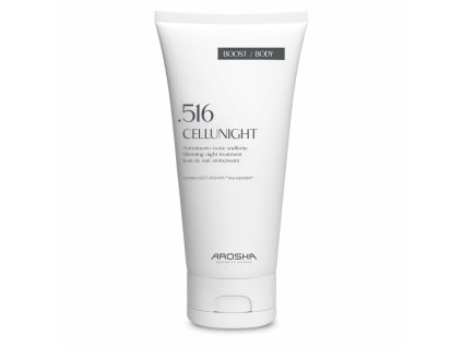 516 CELLUNIGHT 1050x0 c default