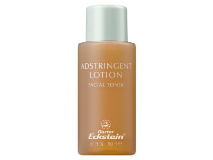 Adstringent Lotion 150ml
