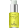 Active Concentrate Hyaluron Complex 30ml