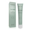PURE OXYGEN HYDRO OXYGENATING CREAM 50ml 2023 WEB 1