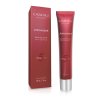 Antioxidant Balancing Serum UNIFICADO WEB 1