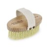 ARO900002 AROSHA NATURAL BRUSH WITH HANDLE 1050x0 c default