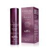 A71002 RETINOL PROAGE 015 30ml