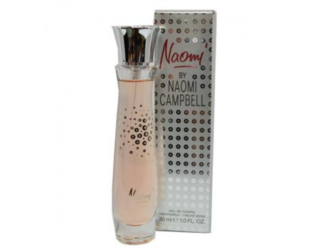 product1 85101 600x600 45957 zoom