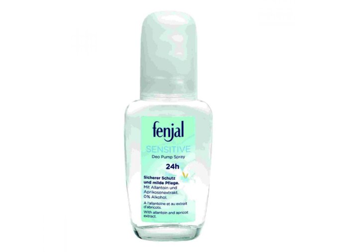 fenjal sensitive deo sprej 75ml 232064 2026676 1000x1000 fit
