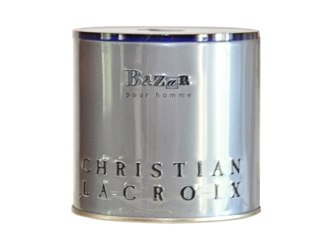 CHRISTIAN LACROIX After shave  100 ml