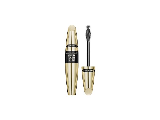 max factor augen false lash epic mascara waterproof