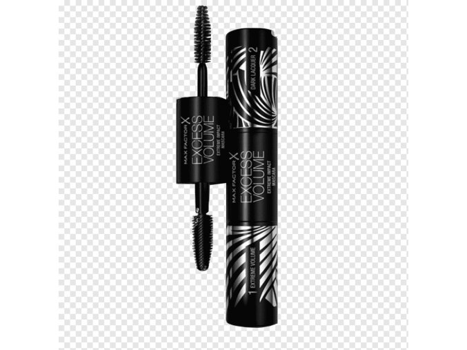 png transparent max factor false lash effect mascara max factor masterpiece max mascara cosmetics mascara miscellaneous cosmetics color