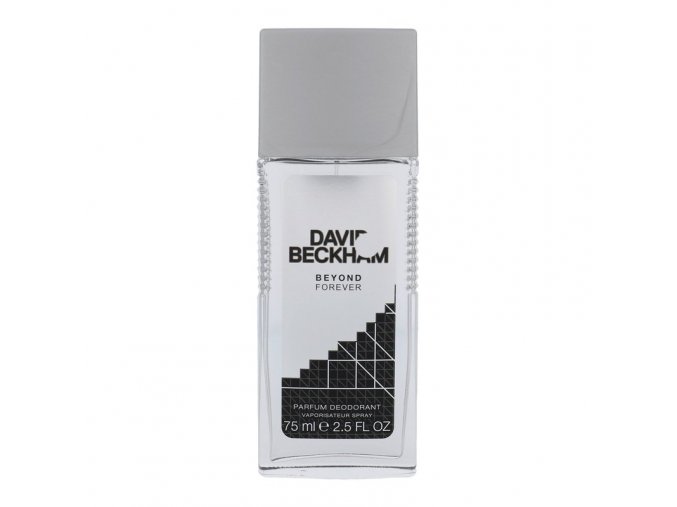 beyond forever deodorant23