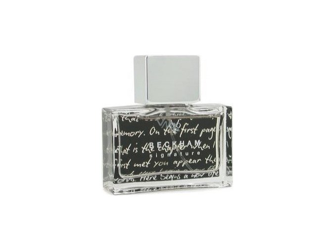 p57766 vyr 11782david beckham signature story for men 3 285 285 27794