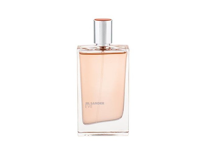 jil sander everose edt 50 ml