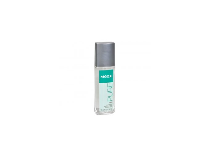 mexx pure man deodorant ve spreji 2153076 300x300 fit
