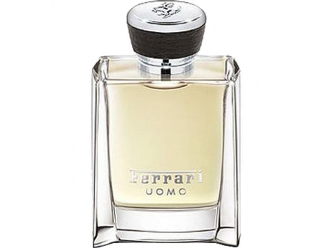 ferrari uomo edt for men 100 ml large 4e7b05c87f48e636d6b23785ab3160ad