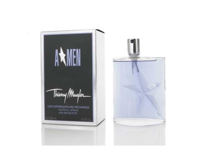 485 amen edt l