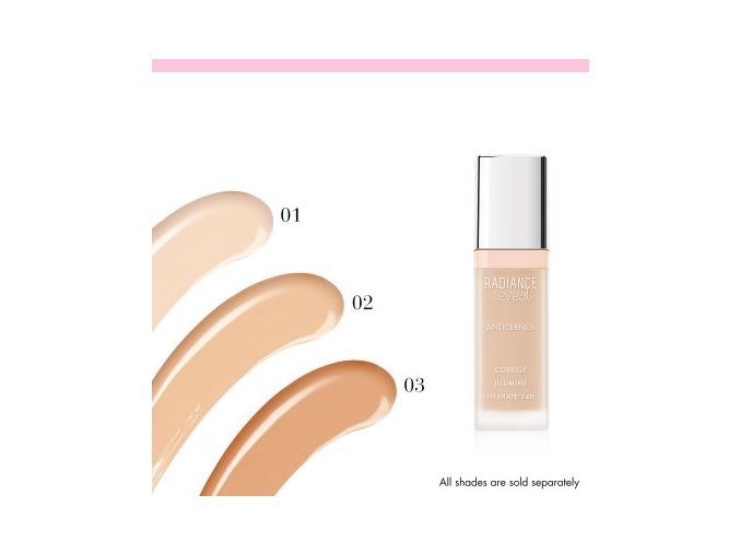 radiance reveal 01 ivory 34