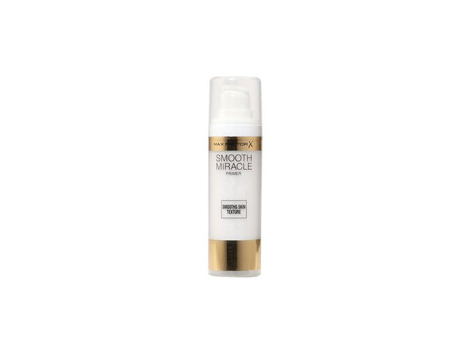 Max Factor Miracle Primer 30ml 0099030