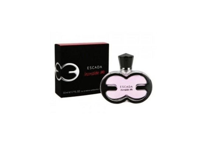 escada incredible me parfemovana voda pro zeny 75 ml 23