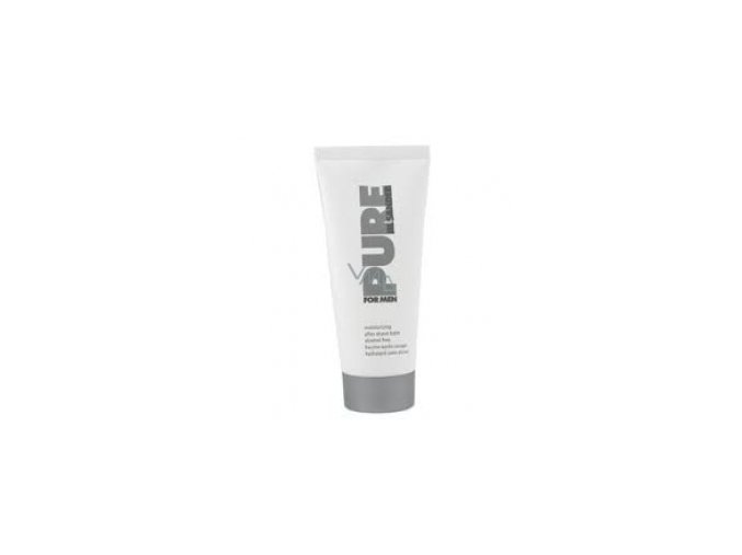 p37212 vyr 2113jil sander pure for men balm 260 260 2589