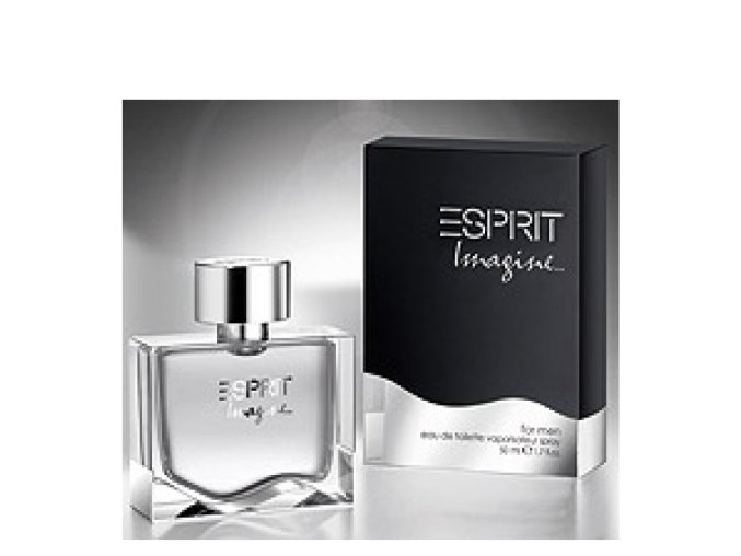 imagine for him 85905