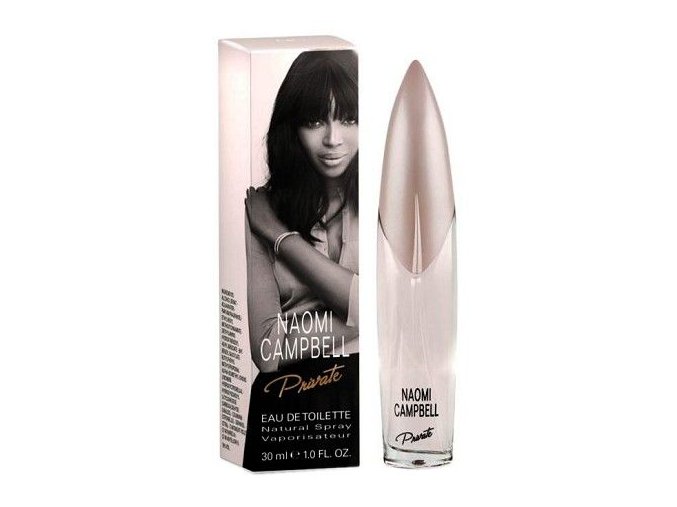 18d4f52942f2c6af5bd37f8c24a721e2 naomi campbell for women