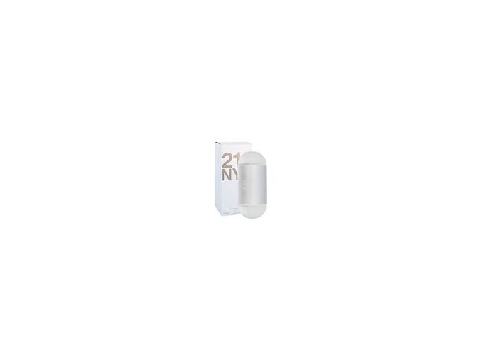 carolina herrera 212 nyc edt 30ml
