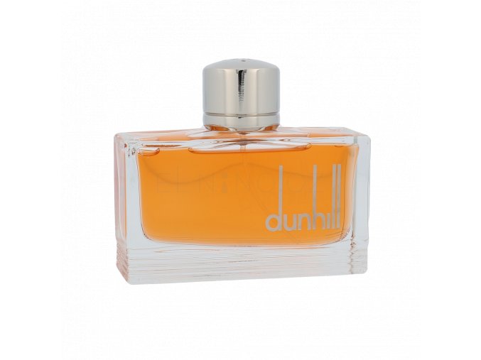 dunhill pursuit toaletni voda pro muze 75 ml 150292 24