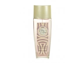 celine dion  all for love  parfémový deodorant 75ml