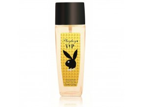 Playboy Woman Playboy VIP Women DNS 75ml 64853658 0 1000 1000