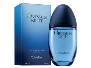 calvin klein obsession night edp for women 100 ml large 93159ab51b95a22574a49af9a8456ce7