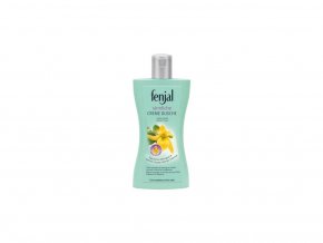 fenjal moringa  sprchový gel 200 ml