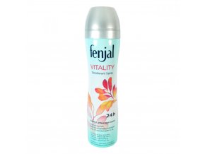 fenjal vitality deo spray 150ml 227343 2023309 1000x1000 fit