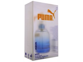 puma aqua man 30ml