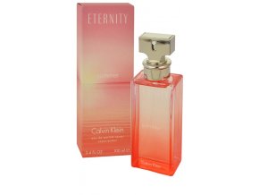 calvin klein eternity summer 2012 parfemovana voda pro zeny 25