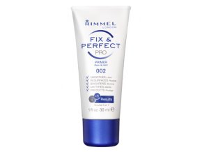 201107 orig rimmel primer 284x426