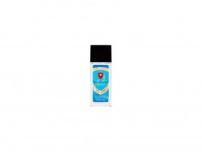 6408 tonino lamborghini acqua deodorant natural sprej 75ml