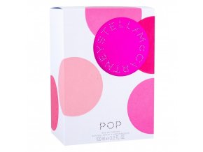 stella mccartney pop parfemovana voda pro zeny 100 ml 265209