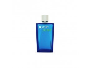 joop jump aftershave