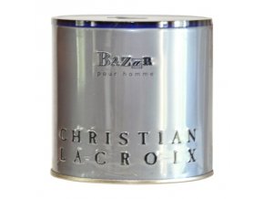 CHRISTIAN LACROIX After shave  100 ml