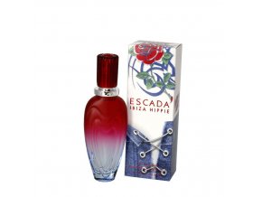 Escada Ibiza Hippie Womens 1.7 ounce Eau de Toilette Spray b811530d 7e12 43d8 95ae d03ab423f255