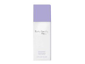 betty barclay pure style deo